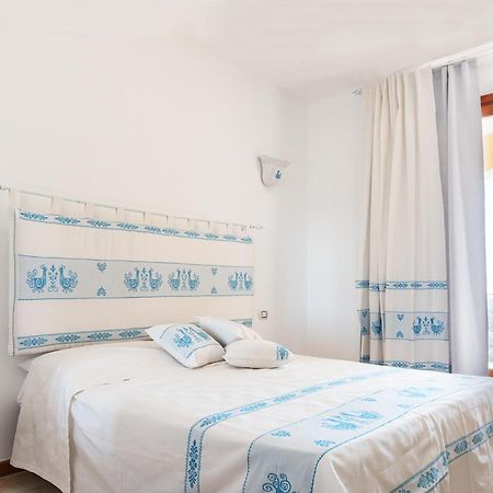 La Pavoncella Pula Apartment ภายนอก รูปภาพ