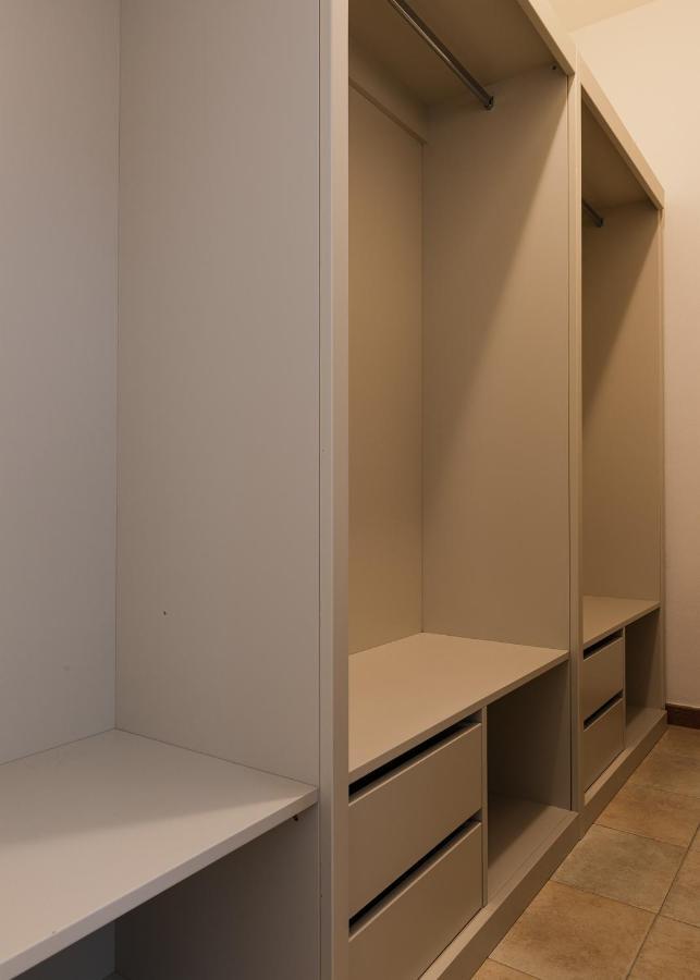 La Pavoncella Pula Apartment ภายนอก รูปภาพ