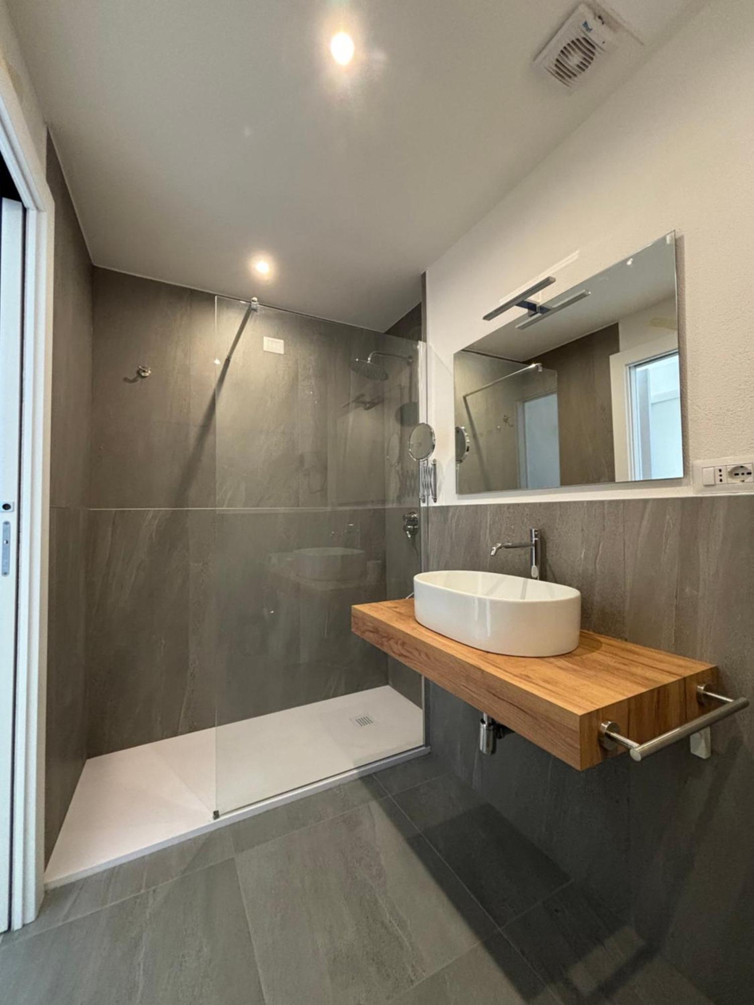 La Pavoncella Pula Apartment ภายนอก รูปภาพ