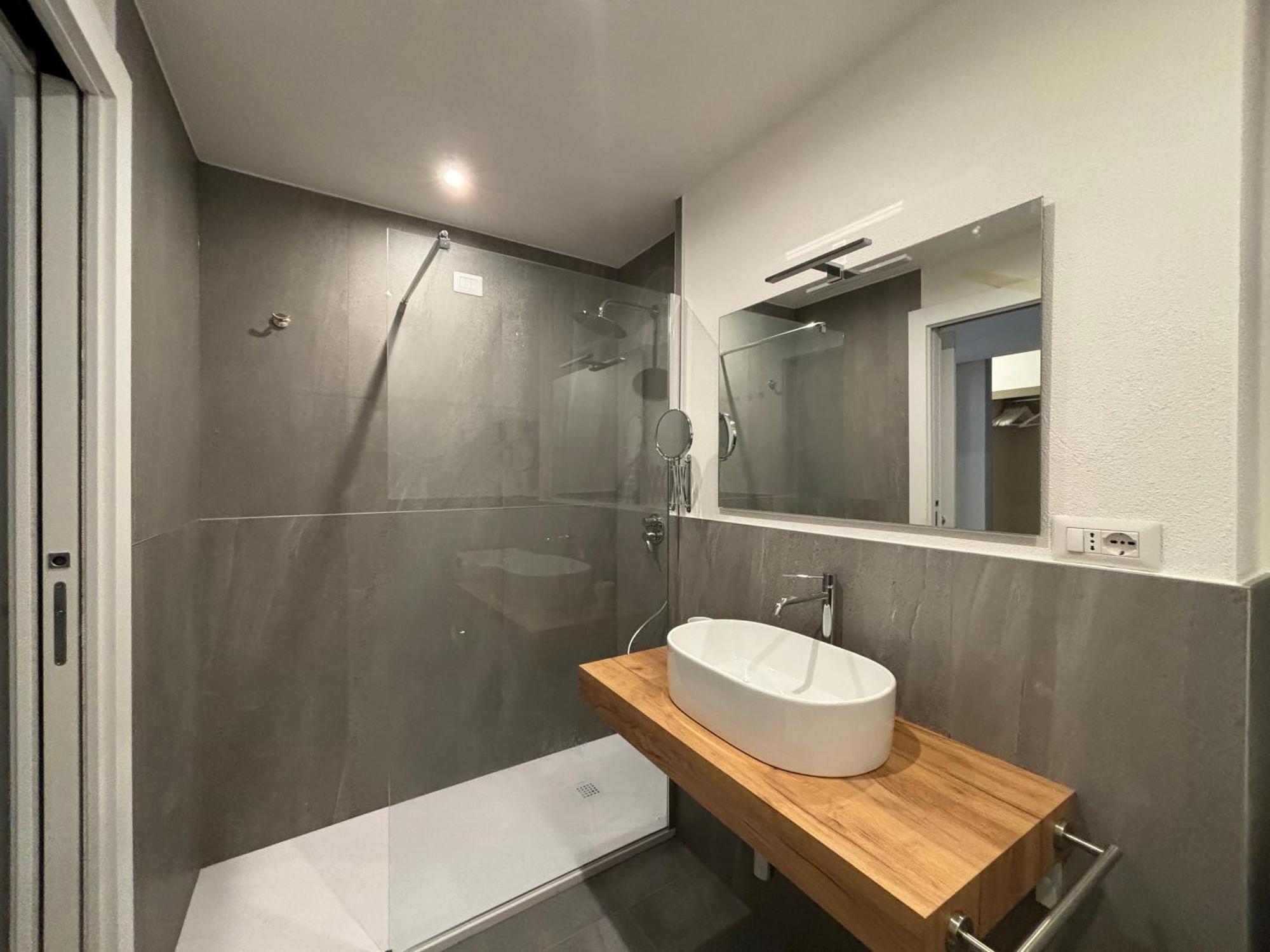 La Pavoncella Pula Apartment ภายนอก รูปภาพ